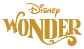 170px-Disney_Wonder_logo.svg