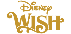 DisneyWish_Logo_290x140