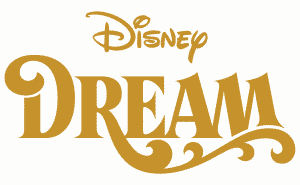 Disney_Dream.svg