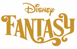 Disney_Fantasy_logo.svg
