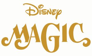 Disney_Magic_logo.svg
