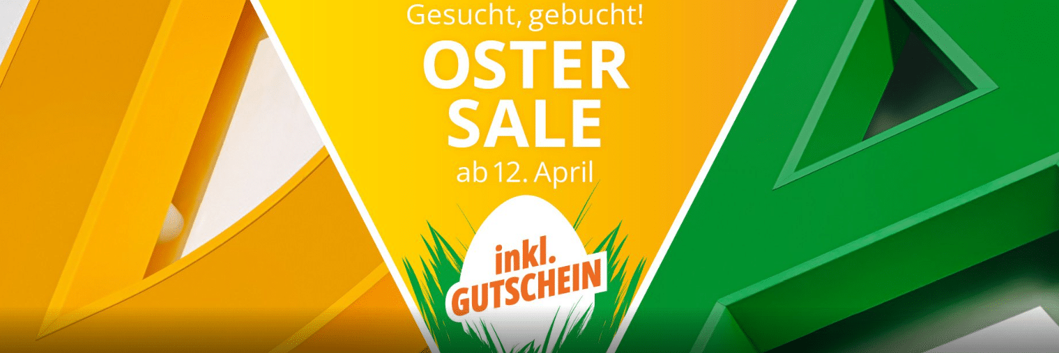 You are currently viewing AIDA OSTER SALE ab dem 12.04.22 um 10.00 Uhr