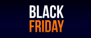 Read more about the article MSC <strong>BLACK FRIDAY SALE 2022</strong>