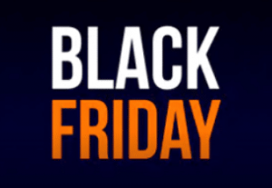 Read more about the article MSC <strong>BLACK FRIDAY SALE 2022</strong>