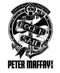 Read more about the article <strong>Rock ‘n‘ Sail 2023 mit Peter Maffay und Band</strong>