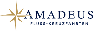 Amadeus Logo