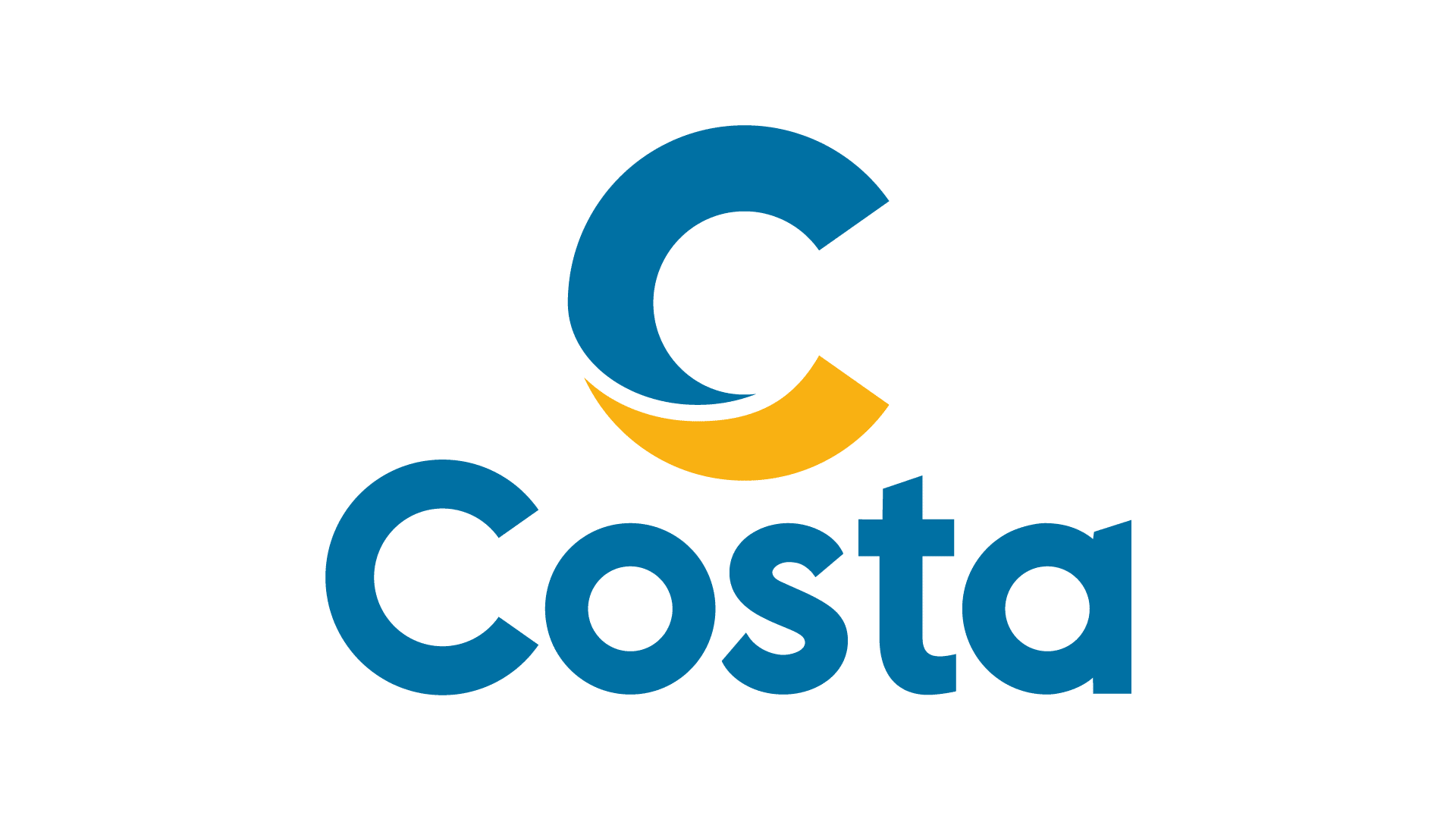 Costa Logo