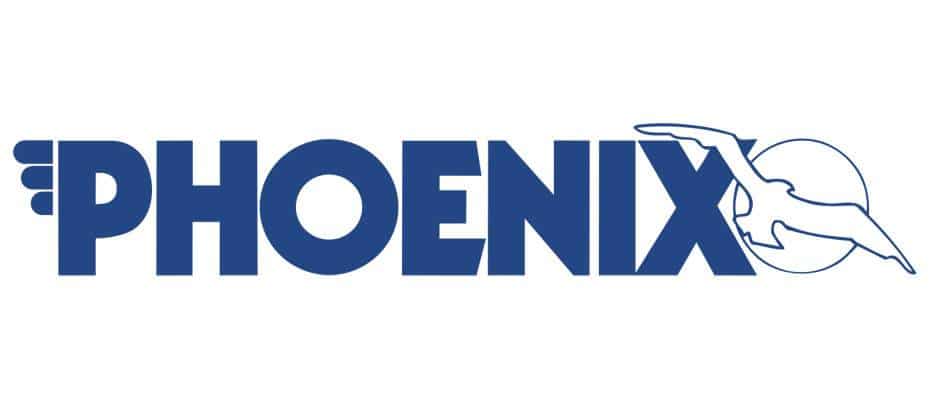 Phoenix Seereisen Logo