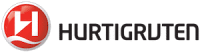 1200px-Hurtigruten-Logo.svg