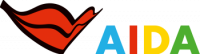 AIDA_Logo_CYMK